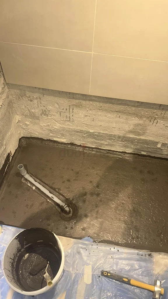 خدمة السباكة على مدار الساعة في دبي62933698753667111