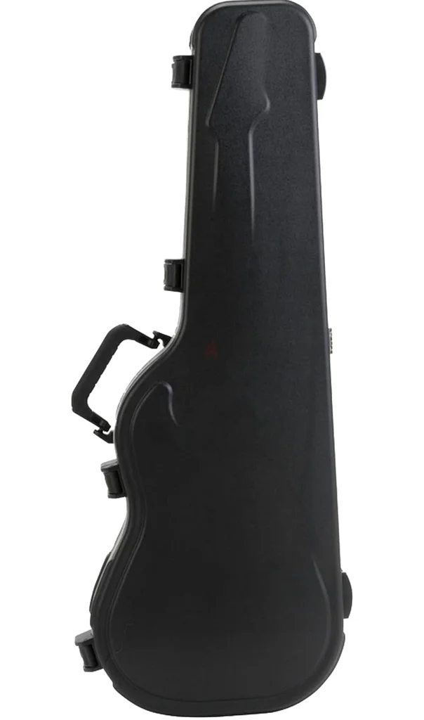 As NEW SKB guitar hard case63199130629377113