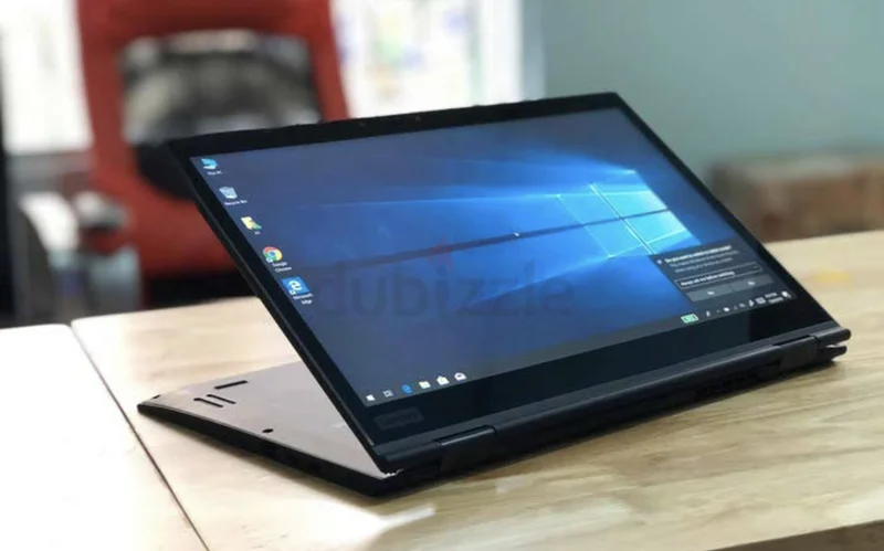 Laptop and tablet same time cor i7 with original pen62933694208515112