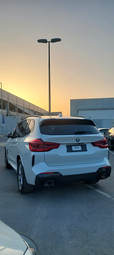 Bmw x3 xdrive30i63160608616067112