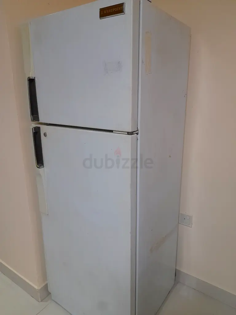 Fridge63251347780865115