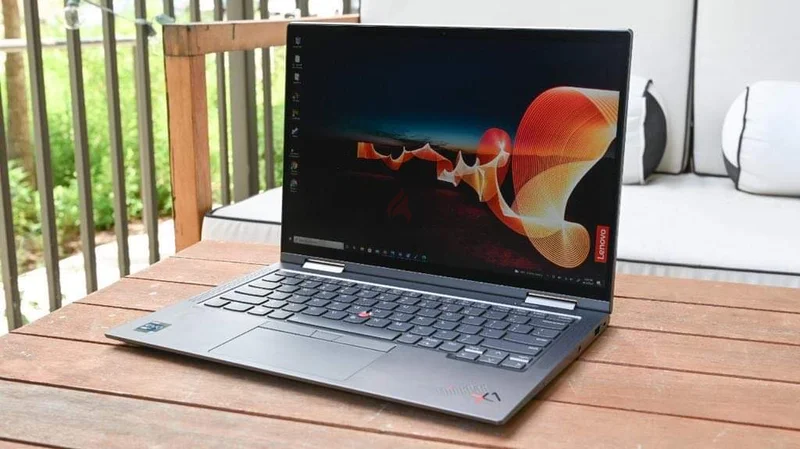 Laptop and tablet same time cor i7 with original pen62933694208515113