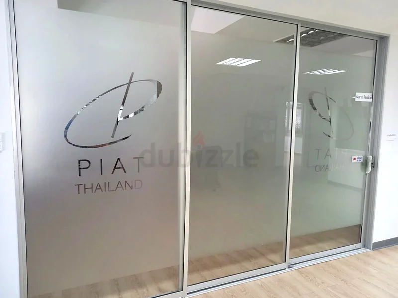 glass stickers, shop stickers, office glass sticker frosted stickers63220332459266111