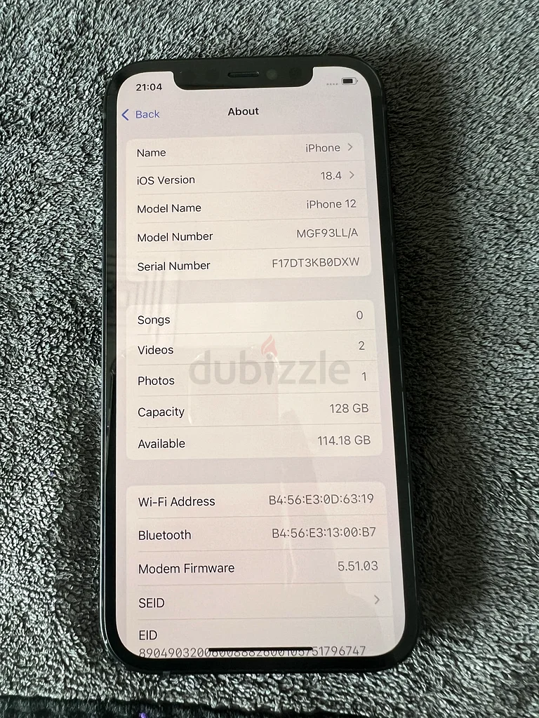آيفون 1263212895088131112