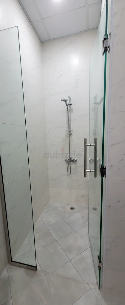Cleaning service63438843919107111