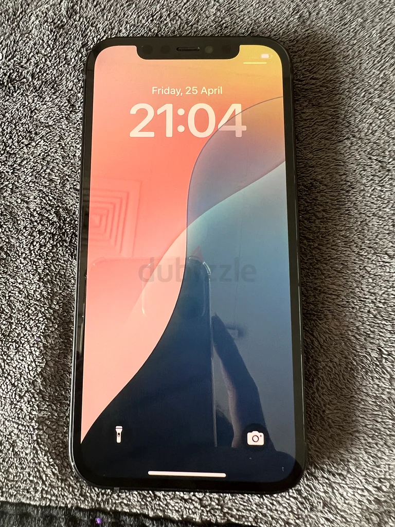 آيفون 1263212895088131111