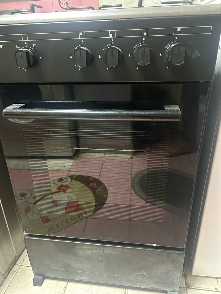 New gas cylinder and gas stove for sale63249247757825111