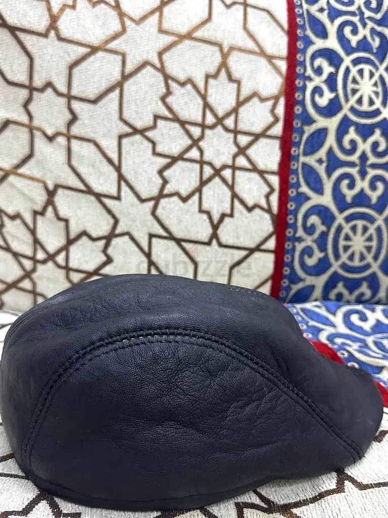 كاب