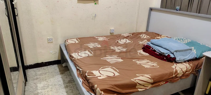 Stylish Wooden Bunk Bed for Sale!63215863327747111