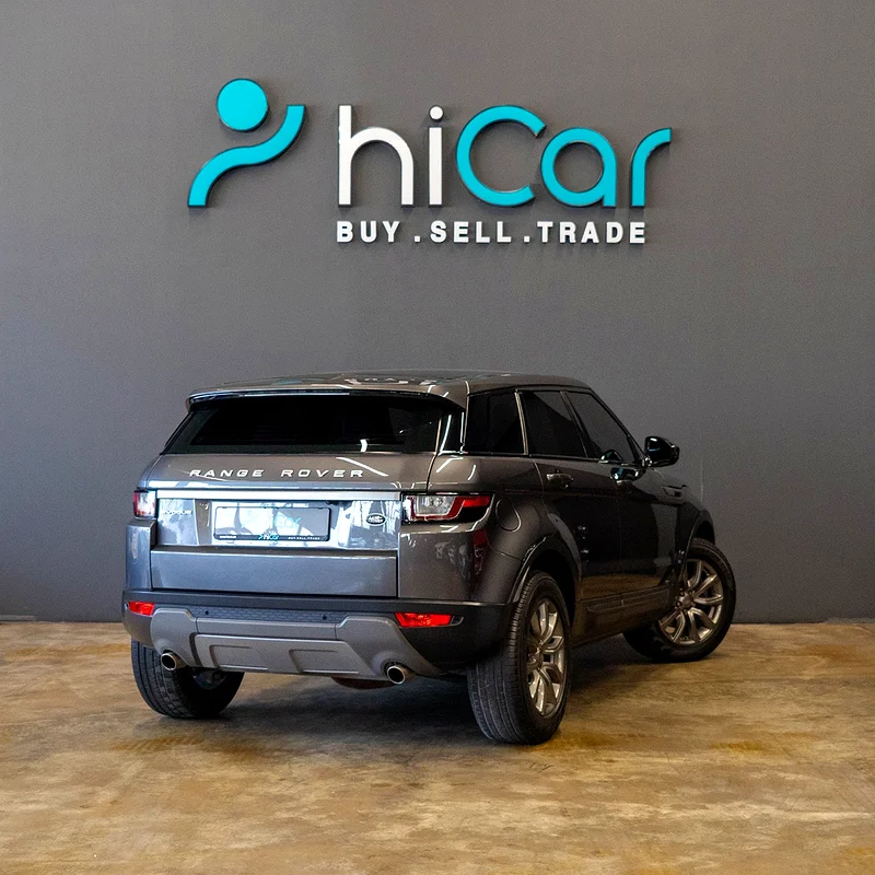 * SUMMER OFFER * AED 1,340pm • 0% Downpayment • SE • 1 Year Warranty63177937592449112