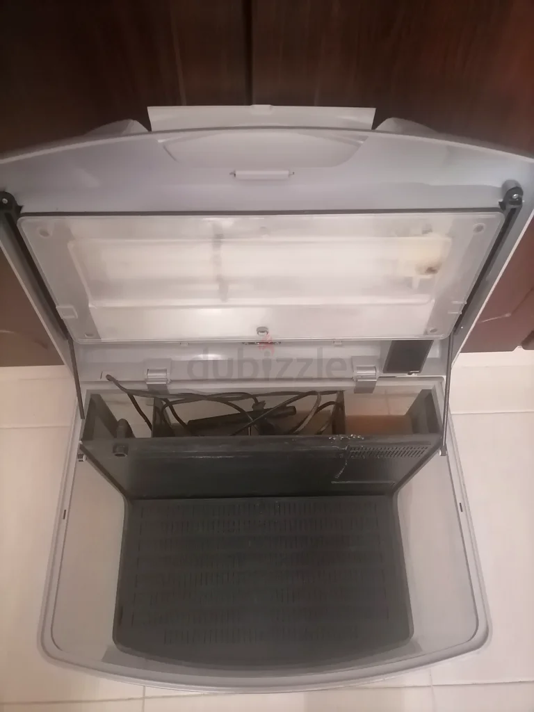 حوض أنيق لأصدقائك من الأسماك!63232161075715114
