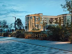 GREAT LOCATION | FREEHOLD | LUXURY LIVING