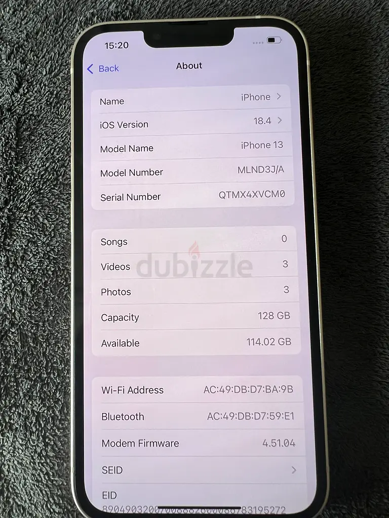 iphone 1363213428354819112