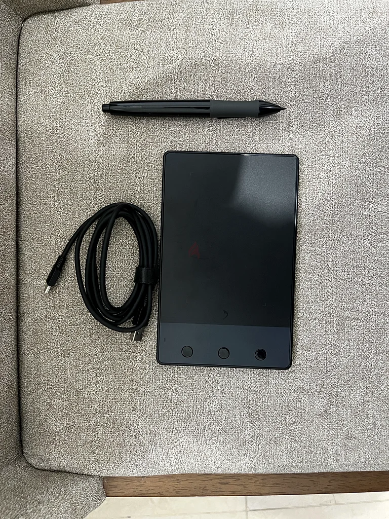 Huion H42063256597670275112