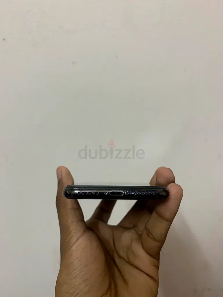 Iphone x 256gb63214904134785118