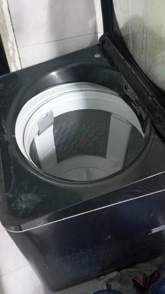 Full Automatic Washing Machine Sale63243183430529111