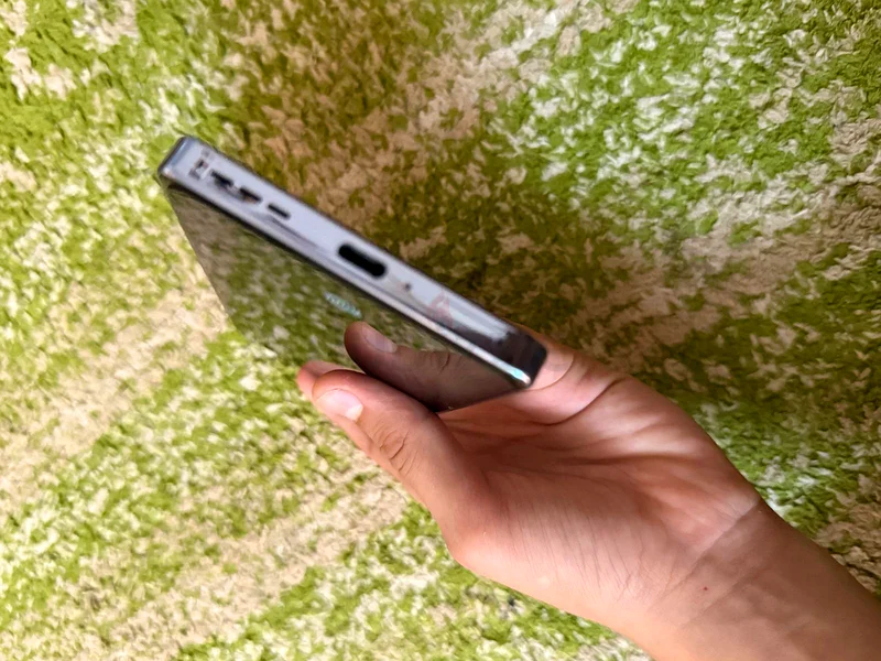 إنفينيكس جي تي 20 برو (جهاز ألعاب)63213926143874114