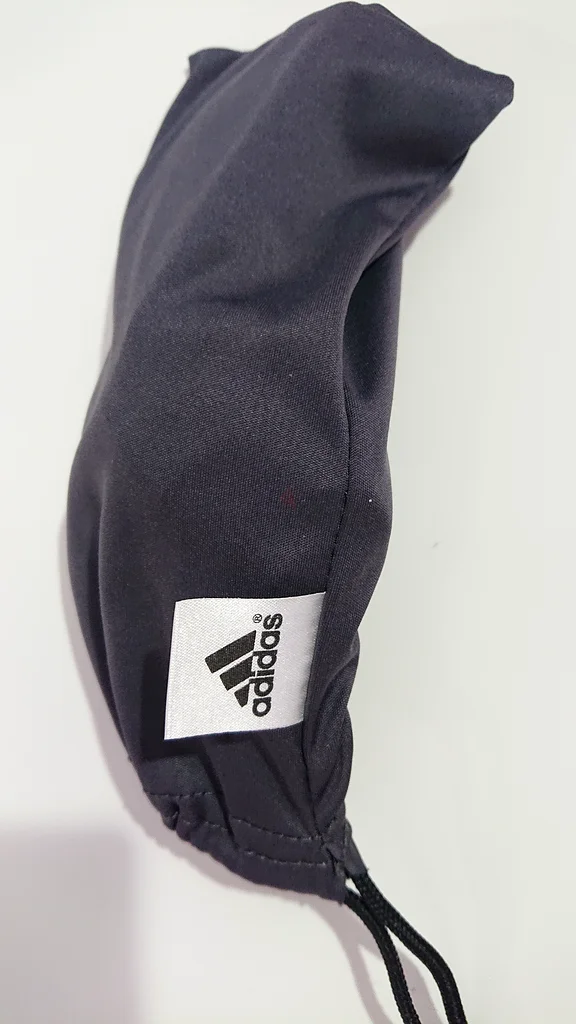 Original Brand new Adidas Men Sunglasses63239075529987111
