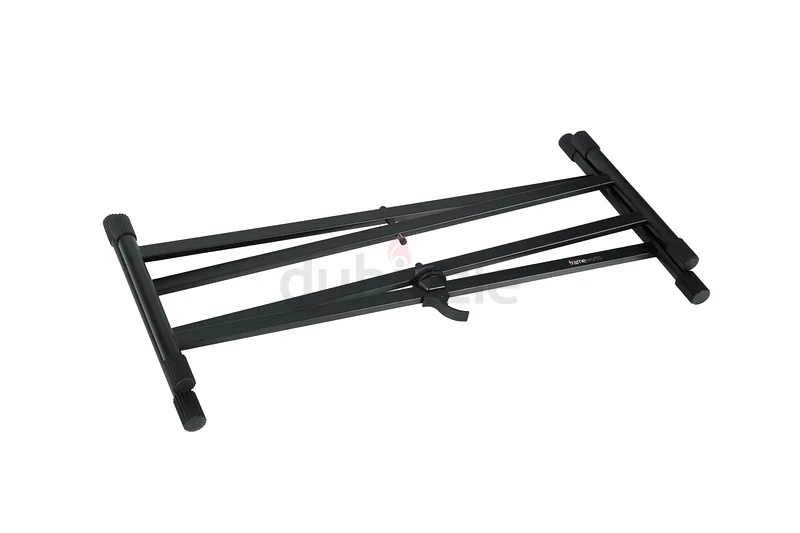 حامل لوحة مفاتيح جاتور GFW-KEY-2000X63206383841667114