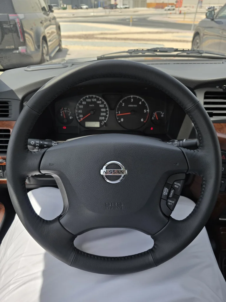 Abu Dhabi is a city of car adventures, EKAD 562863765503491114