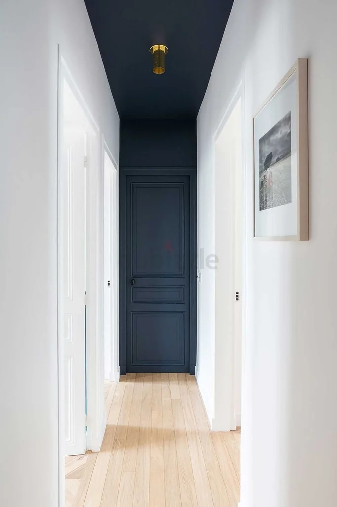 MOVE IN/OUT, HOME REFRESH PAINTING GET QOUTE IN A MNT629327019392031114