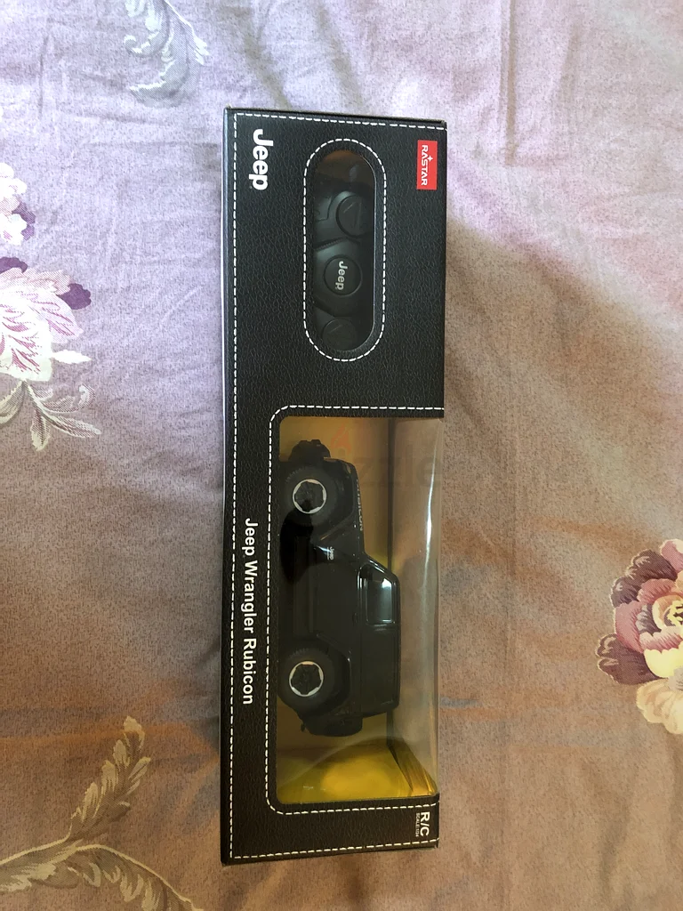 model car632073976901131112