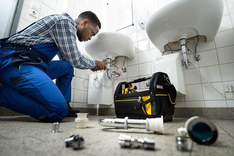 PLUMBING SERVICE ALL UAE we can do painting or paint service carpenter service62929661771778111