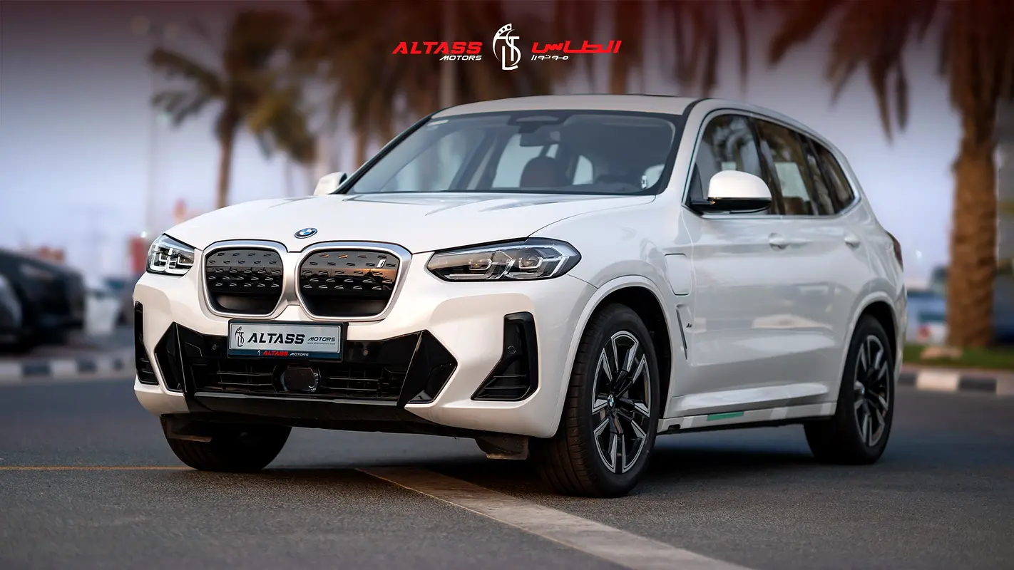 MSport