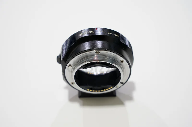 ميتا bone ماونت Sony E إلى Canon EF62934688981377111