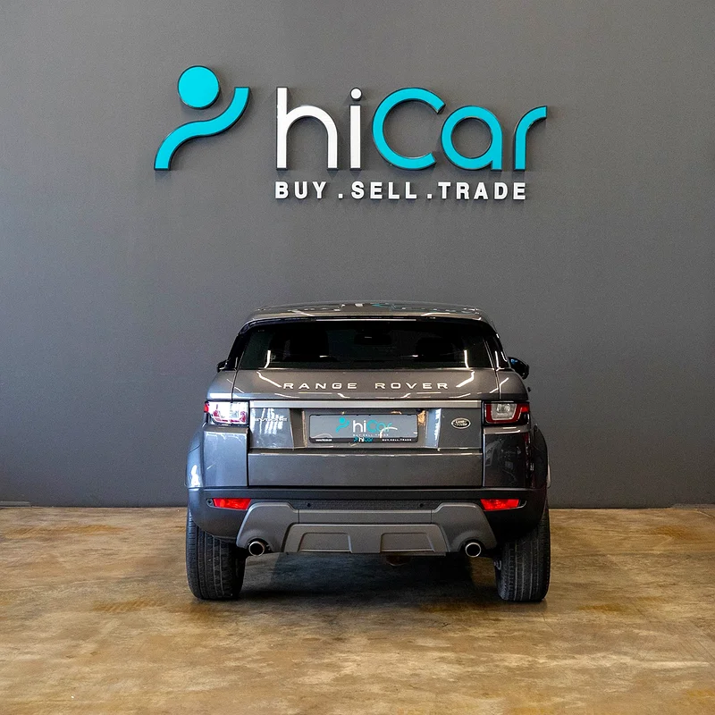 * SUMMER OFFER * AED 1,340pm • 0% Downpayment • SE • 1 Year Warranty63177937592449113