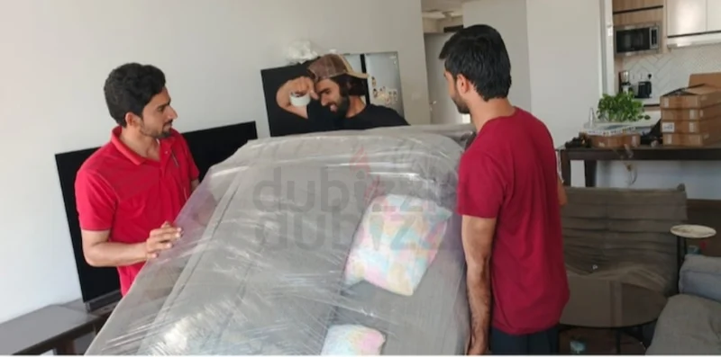 Good Movers Furniture Delivery service Low Price ((70)) Home Shifting All UAE629296627379221120