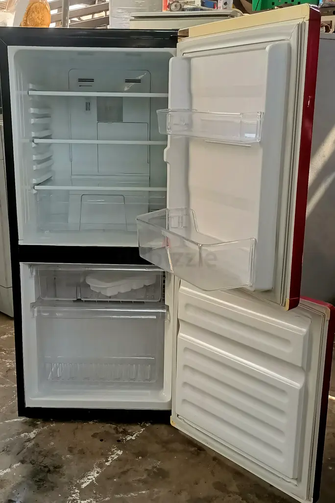 Refrigerator63247246744066112