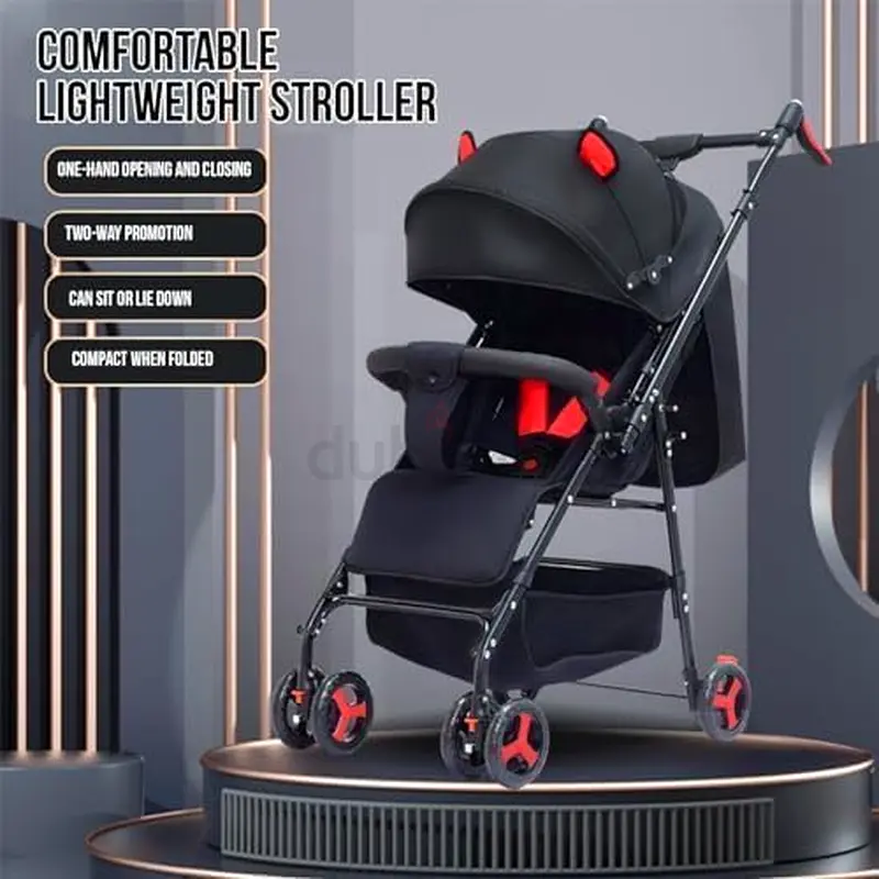 Baby stroller63205360104834111