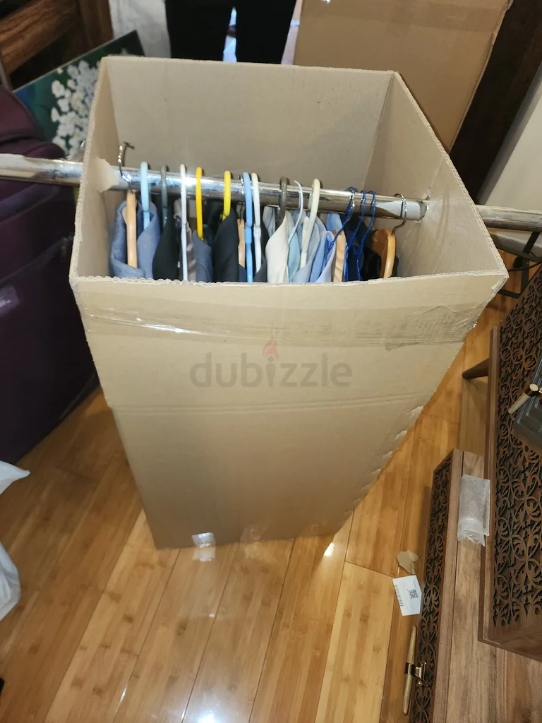 Professional EXPERT MOVERS AND PACKERS All Over UAE very low discount 74% OFF62929662964867114