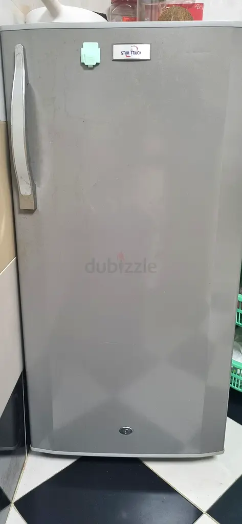 Refrigerator63252952328322111