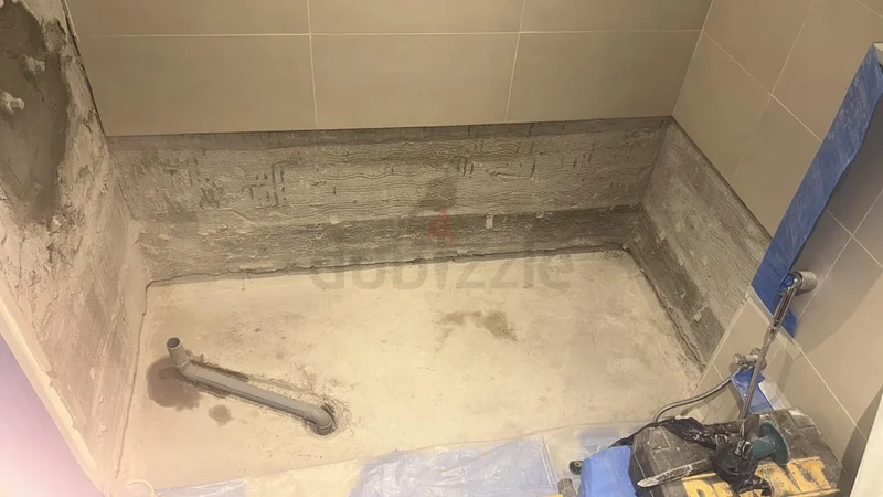 خدمة السباكة على مدار الساعة في دبي62933698753667112