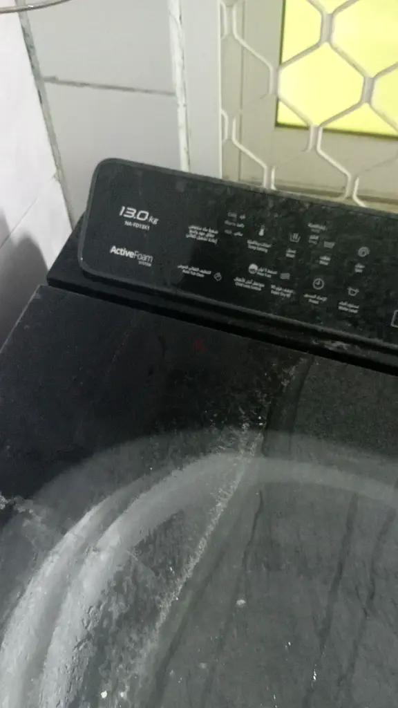Full Automatic Washing Machine Sale63243183430529112
