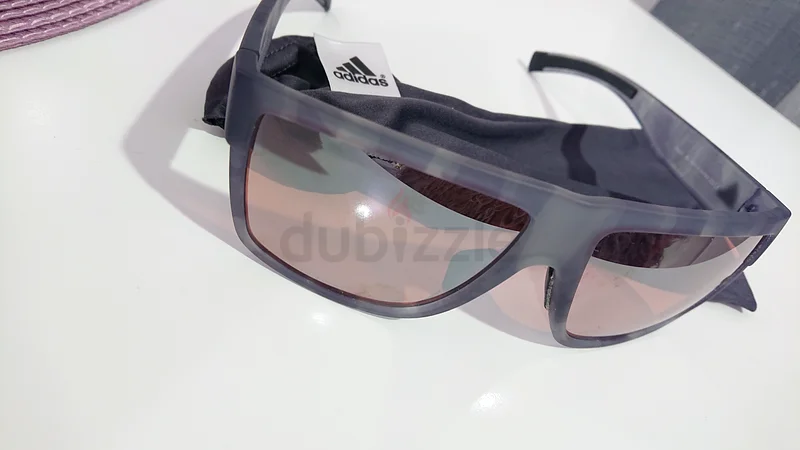 Original Brand new Adidas Men Sunglasses63239075529987112