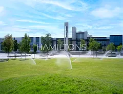 Best Price | Ideal Location | Resale