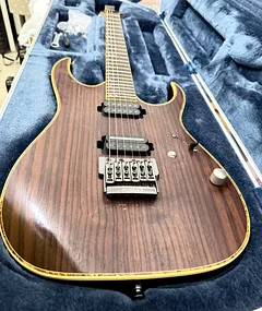 IBANEZ RG721RW FXEDブリッジ ディマジオ DP155/160 2025年最新】ibanez rg721の人気アイテム - メルカリ