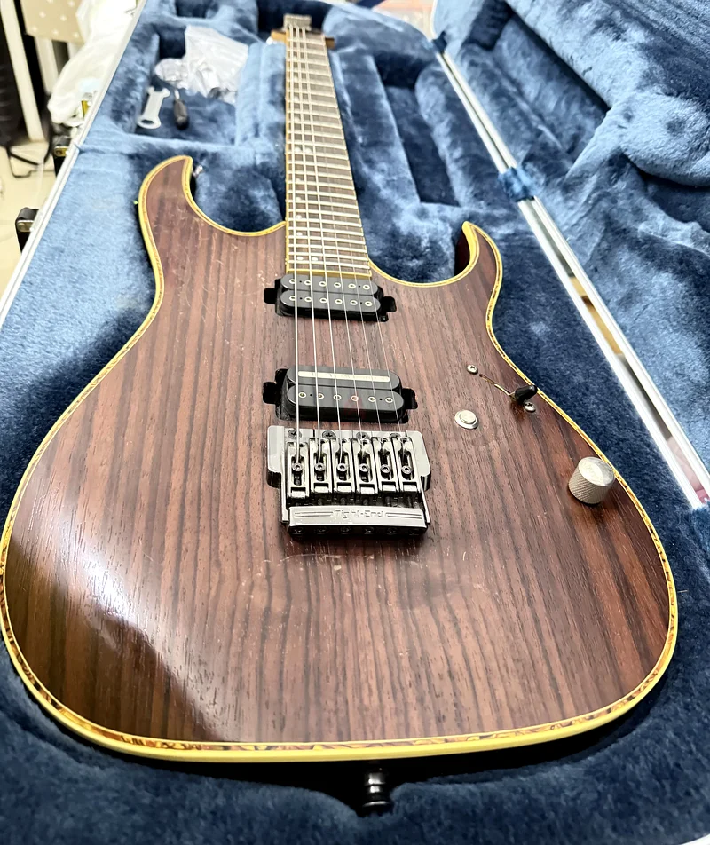 IBANEZ RG721RW FXEDブリッジ ディマジオ DP155/160 latest?cb=20160507214605