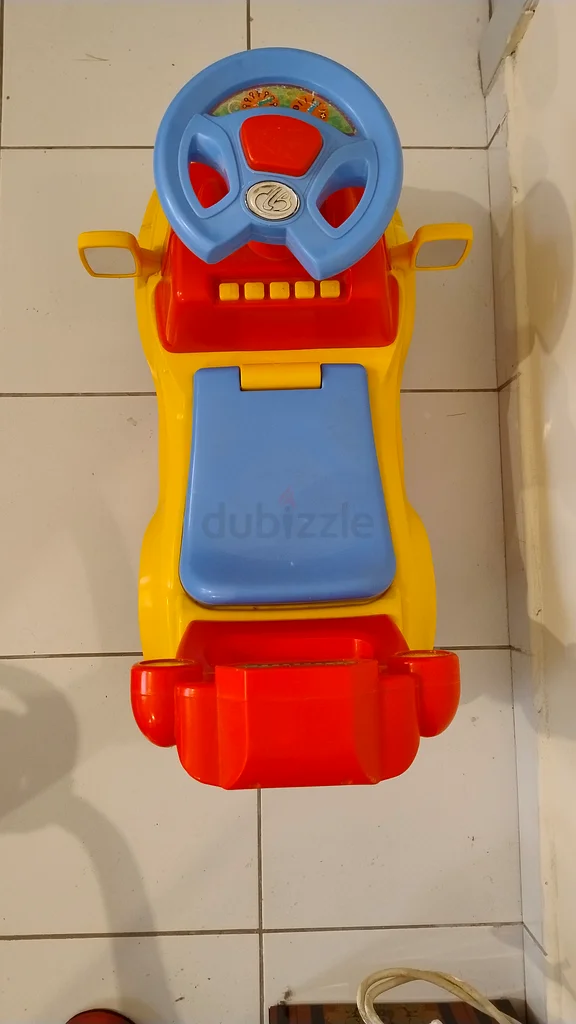 Childrens Ride on Toys63206388897410111