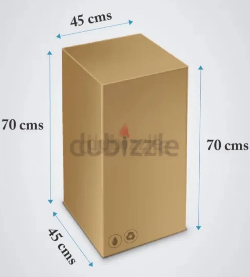 Good Movers Furniture Delivery service Low Price ((70)) Home Shifting All UAE62929662737922113
