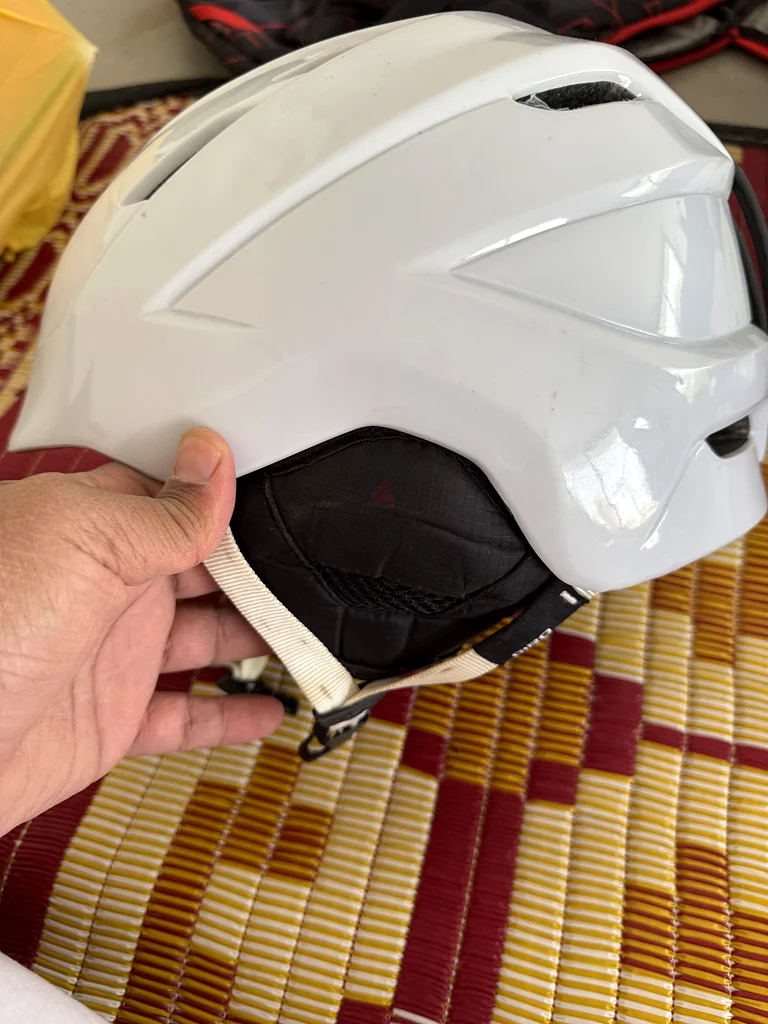 Helmet GIRO63246746026753112
