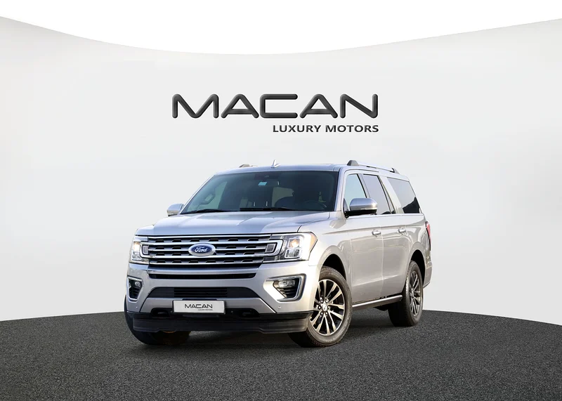 فورد إكسبديشن 2021، ليميتد، عنوان نظيف، ضمان، سيارة بحالة ممتازة63149583268995112