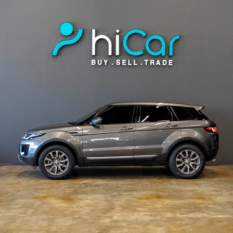 * SUMMER OFFER * AED 1,340pm • 0% Downpayment • SE • 1 Year Warranty63177937592449111
