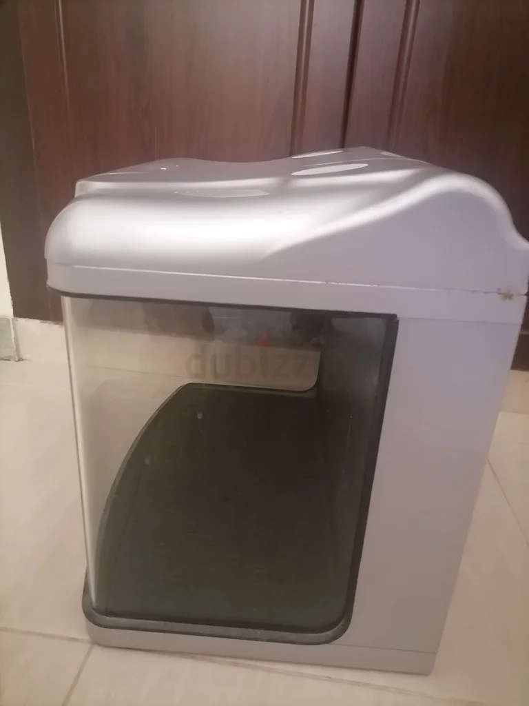 حوض أنيق لأصدقائك من الأسماك!632321610757151115
