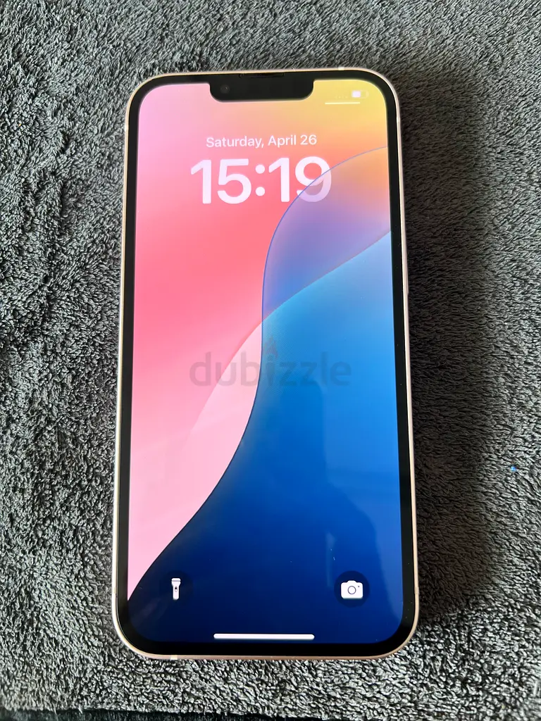 iphone 1363213428354819111