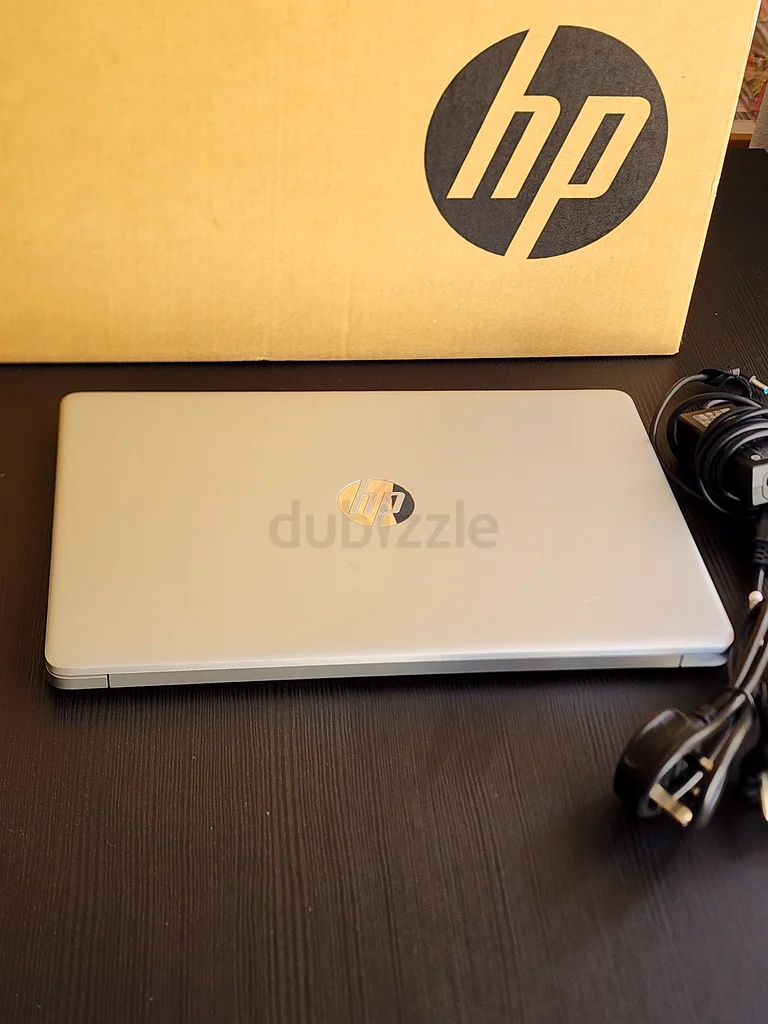Laptop63218818813571111