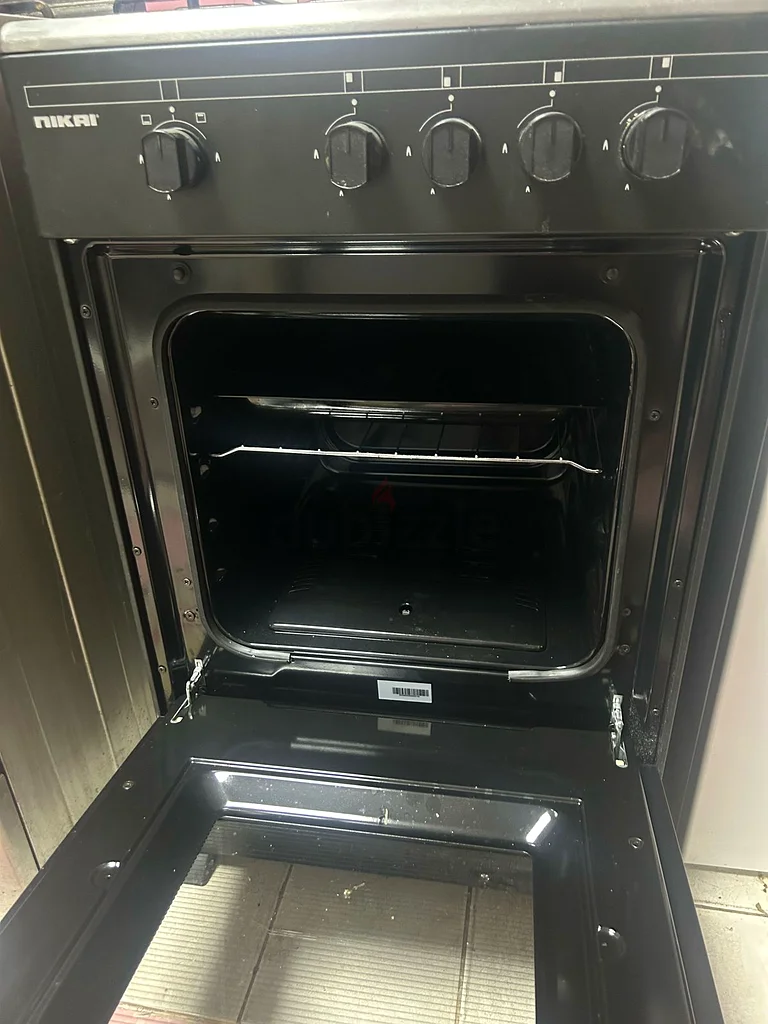 New gas cylinder and gas stove for sale63249247757825112